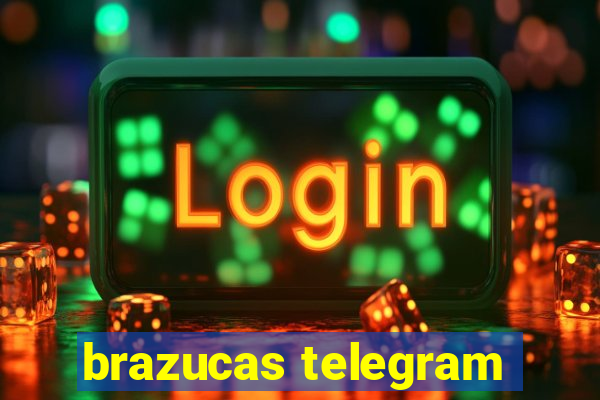 brazucas telegram